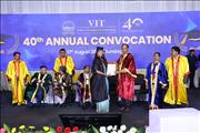 VIT 2 (286)